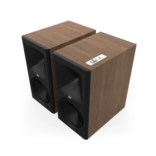 Klipsch The Nines II - Kompaktlautsprecher NEUHEIT