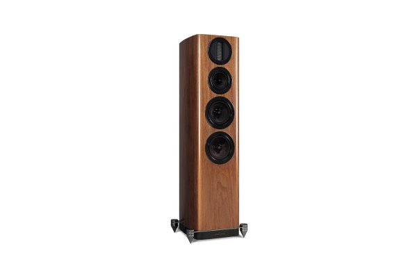 Wharfedale AURA 3 - Standlautsprecher