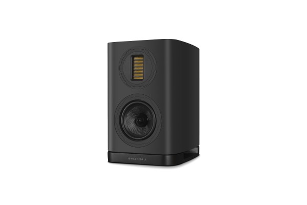 Wharfedale EVO 5.1 - Kompaktlautsprecher