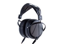 Audeze LCD-MX4 - On Ear Kopfhörer Audeze LCD-MX4 - On Ear Kopfhörer