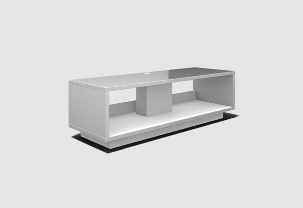 Schnepel VariC L 2.0 offen