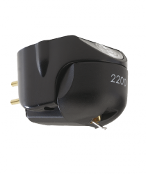 Goldring MI 2200