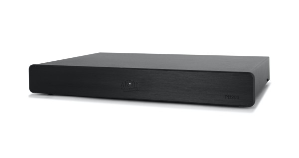 Atoll PH 200 - Phono Vorstufen