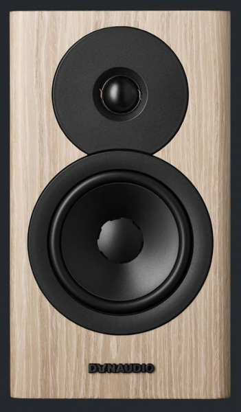 Dynaudio Evoke 10 - Kompaktlautsprecher
