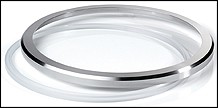 Clearaudio Locator