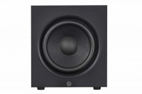 System Audio SA legend Sub 12 System Audio SA legend Sub 12