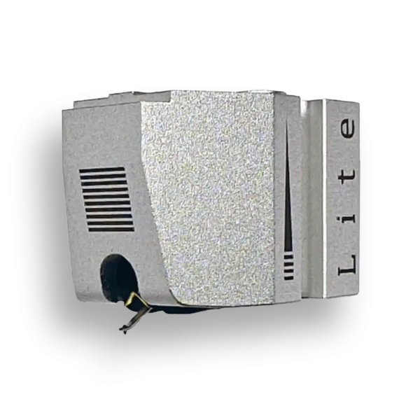 Vertere Sabre Lite - MM Tonabnehmer