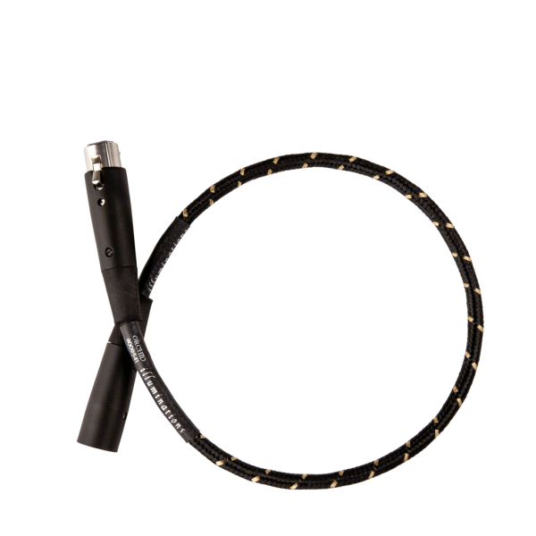 Kimber Orchid - Digitalkabel AES/EBU XLR