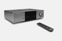 Cambridge Audio EXA100 - Vollverstärker Cambridge Audio EXA100 - Vollverstärker
