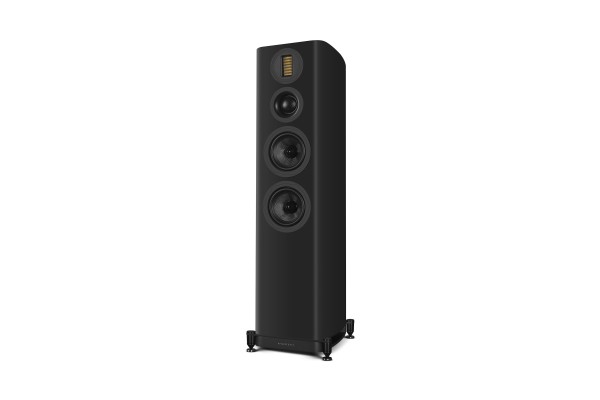 Wharfedale EVO 5.4 - Standlautsprecher