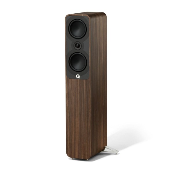 Q Acoustics 5040 - Standlautsprecher