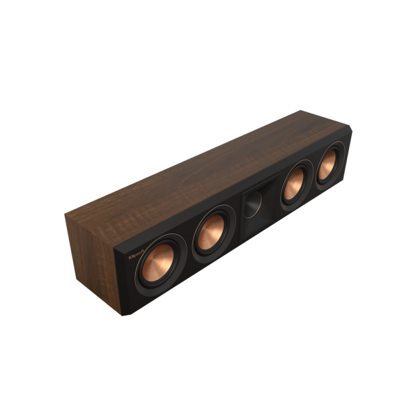 Klipsch RP-404C II - Center-Speaker