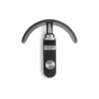 Rooms Wall Holder - Kopfhörerständer Rooms Wall Holder - Kopfhörerständer