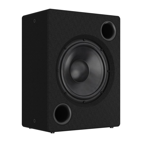 Fyne Audio F7-12TM Sub - Heimkino Sub NEUHEIT