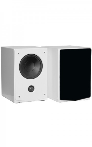 Advance Acoustic K 3SE