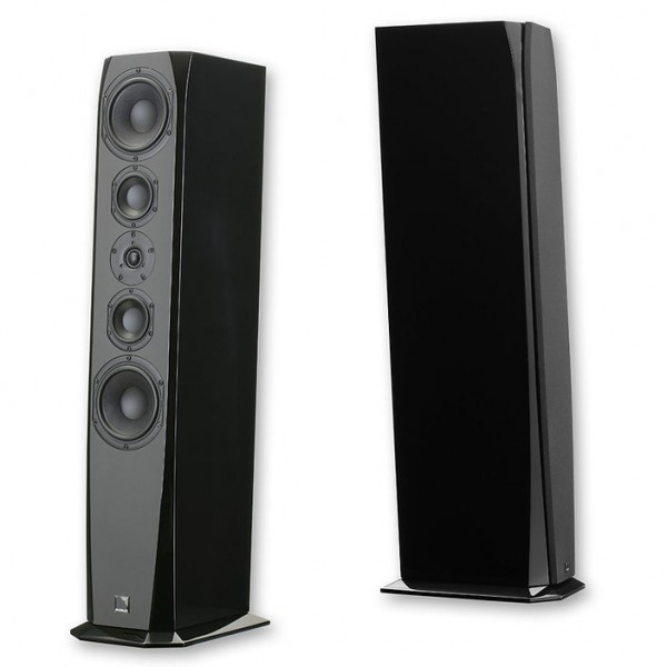Phonar Veritas p9.2 Next