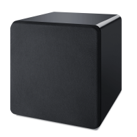 Vorschau: Speakercraft HRSi 12 - Aktiv Subwoofer Vorschau: Speakercraft HRSi 12 - Aktiv Subwoofer