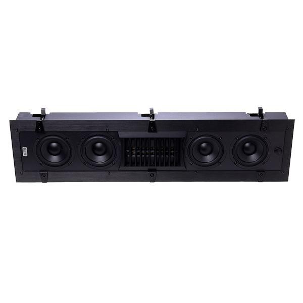 Sunfire CRW-3C