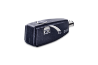 Ortofon SPU GTX E - MC-Tonabnehmer Ortofon SPU GTX E - MC-Tonabnehmer