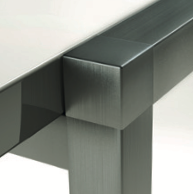 ASN La Terrazza 1.4 Plus ASN La Terrazza 1.4 Plus