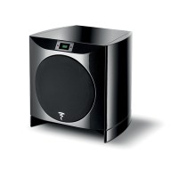 Focal Sopra SW 1000 BE - Aktiv Subwoofer Focal Sopra SW 1000 BE - Aktiv Subwoofer