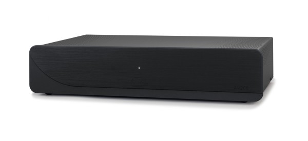 Atoll AM 200 Evolution - Stereo Endstufe