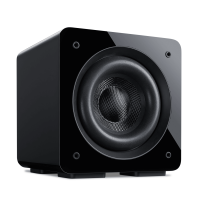 Speakercraft HRSi 8 - Aktiv Subwoofer Speakercraft HRSi 8 - Aktiv Subwoofer