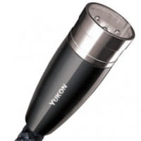 Vorschau: Audioquest Yukon XLR Vorschau: Audioquest Yukon XLR