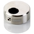 Clearaudio Turboweight
