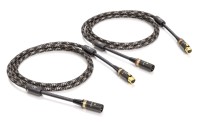 ViaBlue NF-S1 XLR Mono ViaBlue NF-S1 XLR Mono