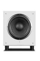 Wharfedale SW-15 Aktiv-Subwoofer Wharfedale SW-15 Aktiv-Subwoofer
