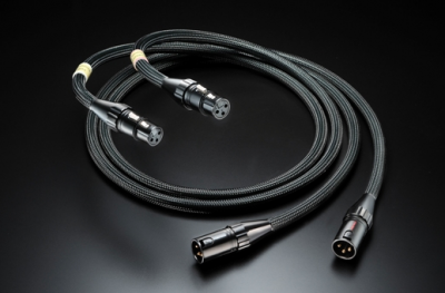 FURUTECH Jumperflux-B Jumpers banane plaqué Rhodium (Set x4