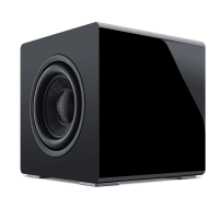 Speakercraft XTEQi 12 - Aktiv Subwoofer Speakercraft XTEQi 12 - Aktiv Subwoofer