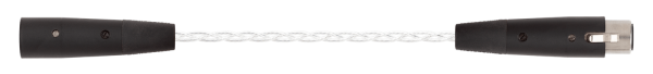Kimber AGDL - Digitalkabel symmetrisch