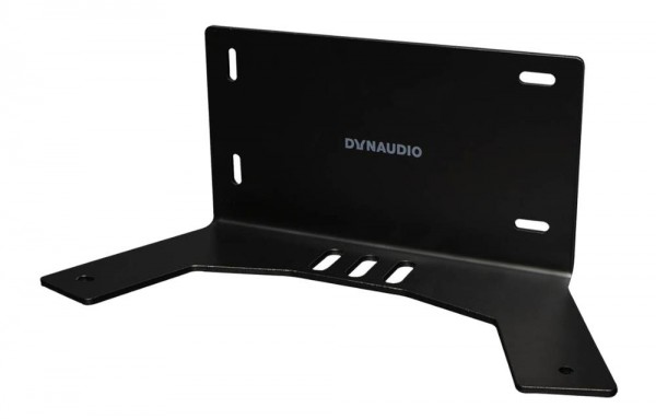 Dynaudio Music Wandhalterung für Music 5 und Music 7