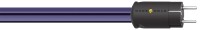 WireWorld Aurora 10 - Stromkabel WireWorld Aurora 10 - Stromkabel