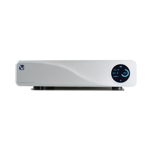PS Audio PMG Signature Phono - Phono Vorverstärker
