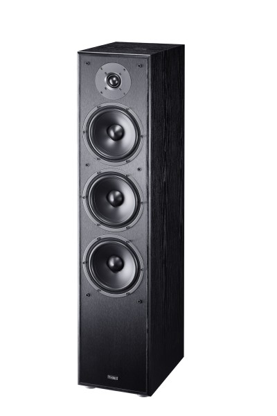 Magnat Monitor S70 - Standlautsprecher NEUHEIT