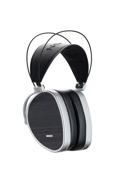 Dan Clark Audio AEON Core - On Ear
