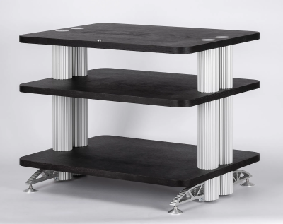 Hifi-Racks | Justhifi