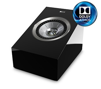 Kef R50