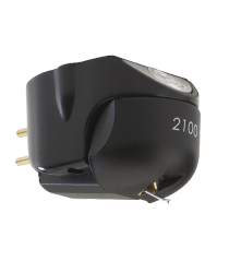 Goldring MI 2100