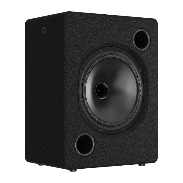 Fyne Audio F708TM - Heimkino Lautsprecher NEUHEIT