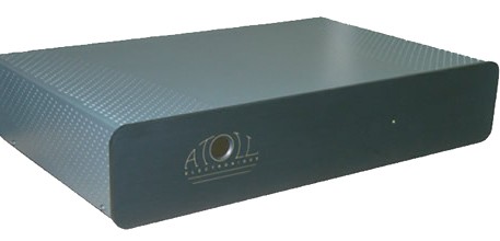Atoll AV 80se