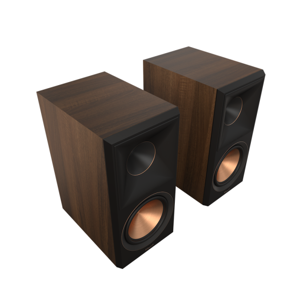 Klipsch RP-600M II - Kompaktlautsprecher