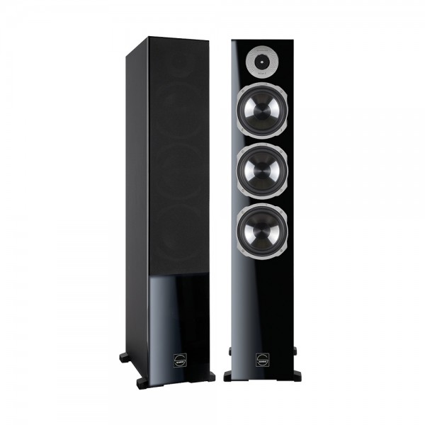 Quadral Signum 90 - Standlausprecher