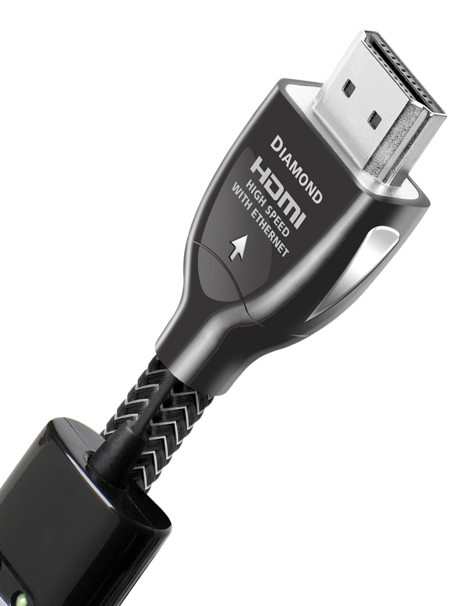 Usb Xlr Cable Reviews - Online Shopping Usb Xlr Cable
