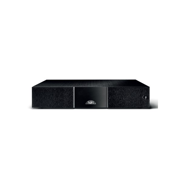 Naim 555 PS DR - Netzteil