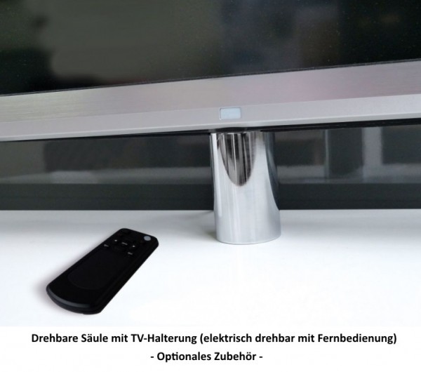 Schnepel MK-1 | Hifi-Racks | Hifi-Möbel | Justhifi