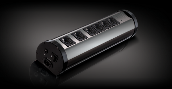 Audioquest Niagara 1000